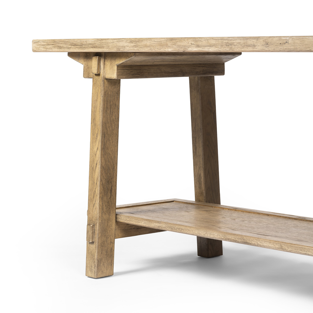 #color_distressed-light-oak