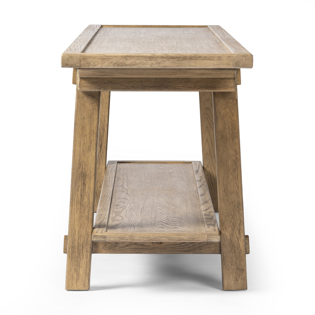 #color_distressed-light-oak