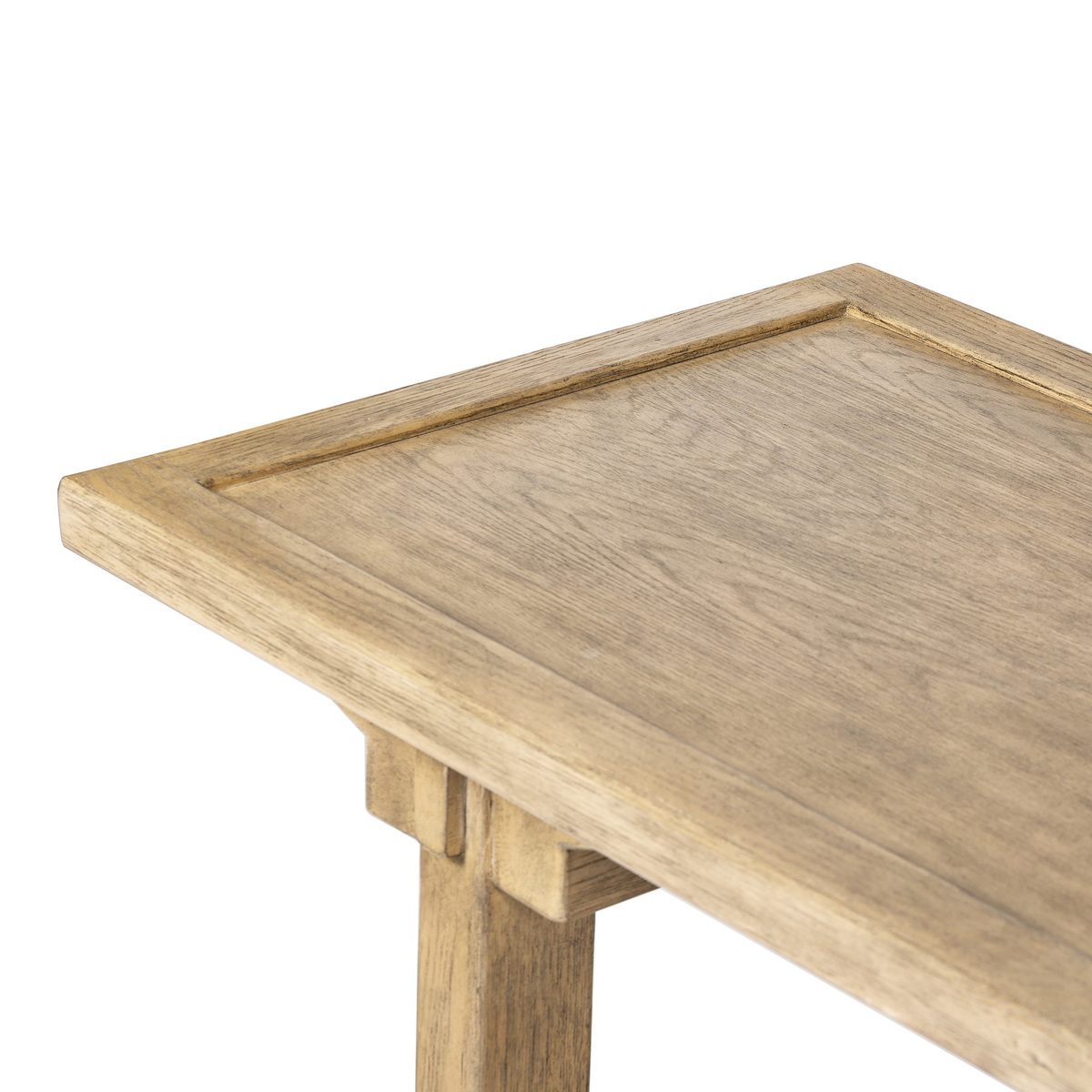 #color_distressed-light-oak