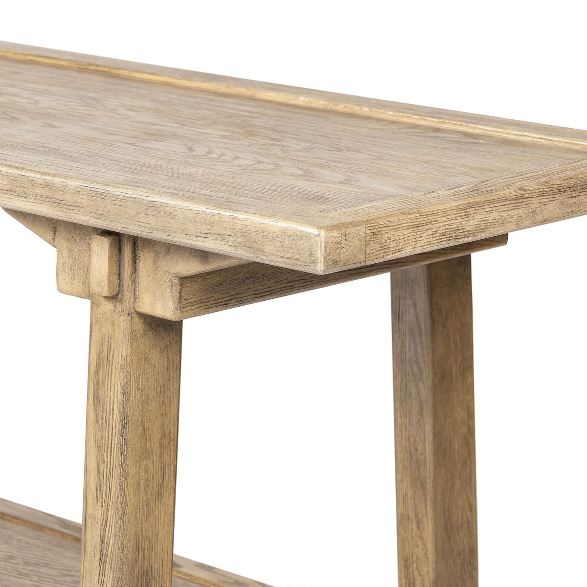 #color_distressed-light-oak