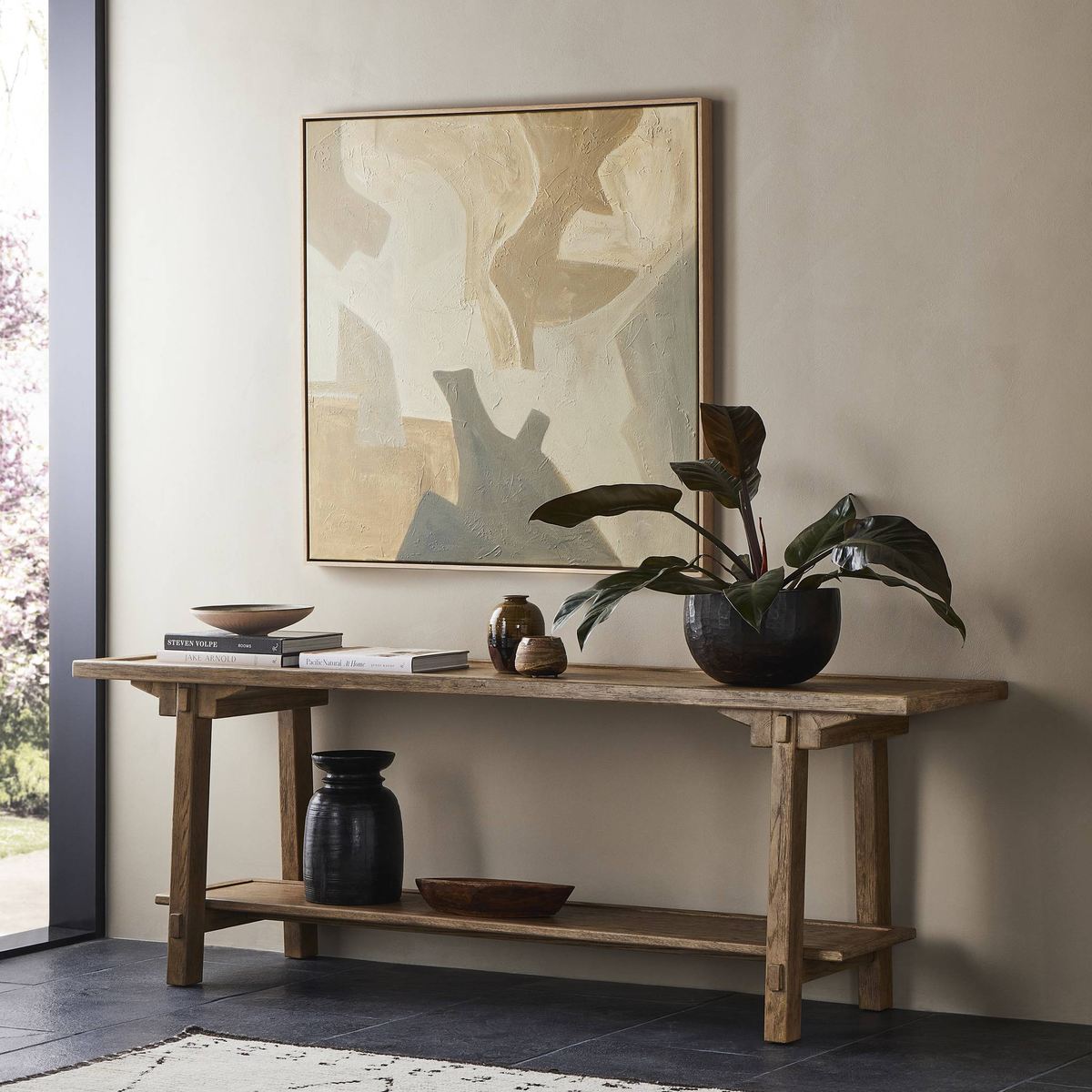 #color_distressed-light-oak