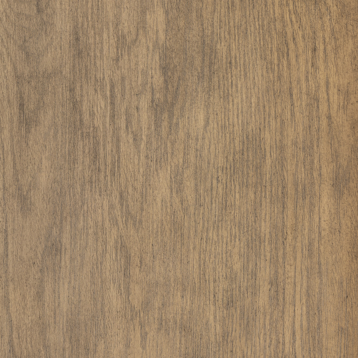 #color_distressed-light-oak