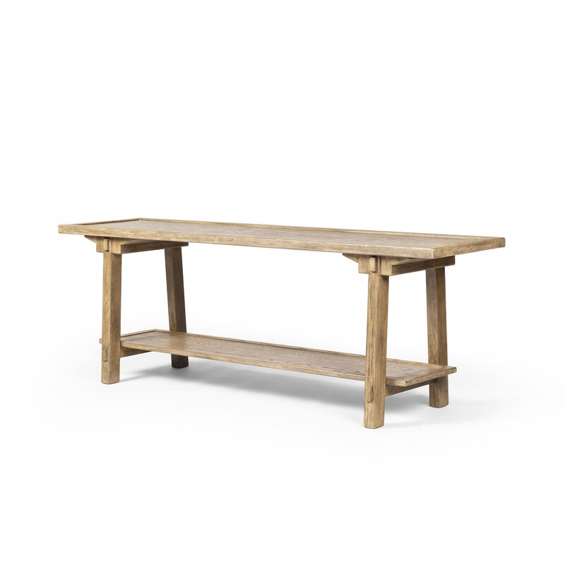 #color_distressed-light-oak