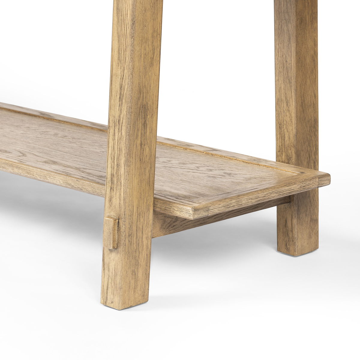 #color_distressed-light-oak