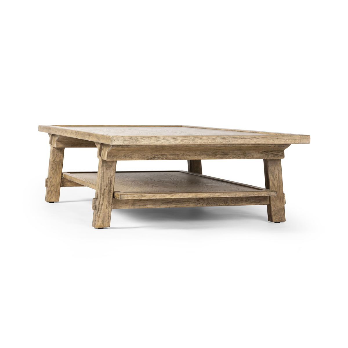 #color_distressed-light-oak