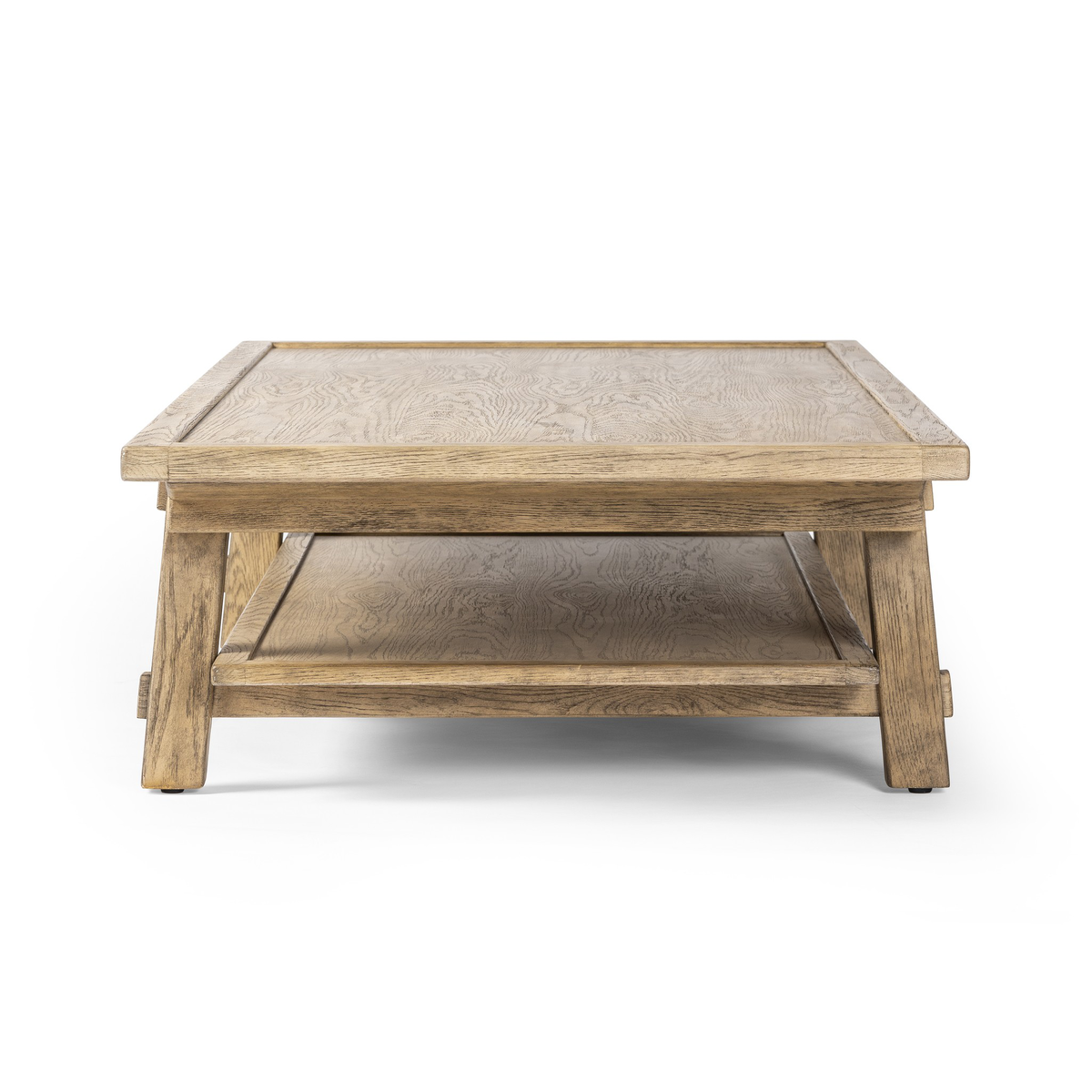 #color_distressed-light-oak