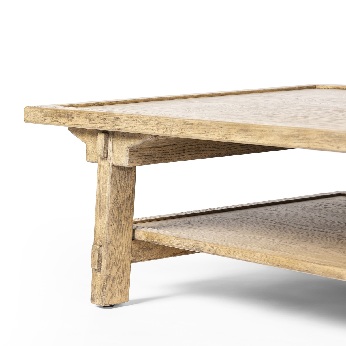 #color_distressed-light-oak