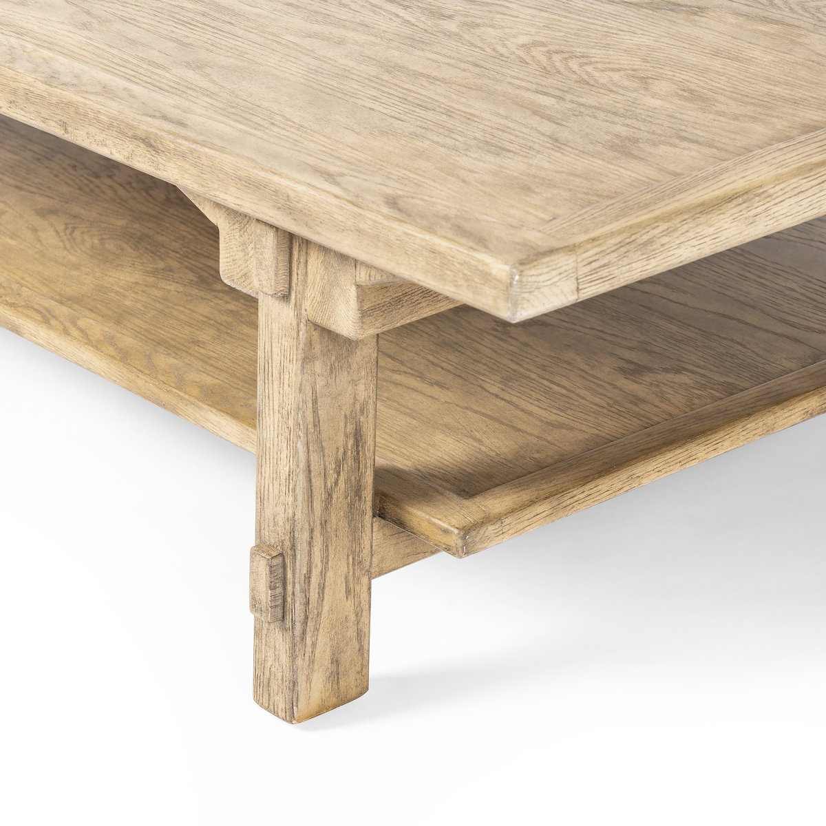 #color_distressed-light-oak