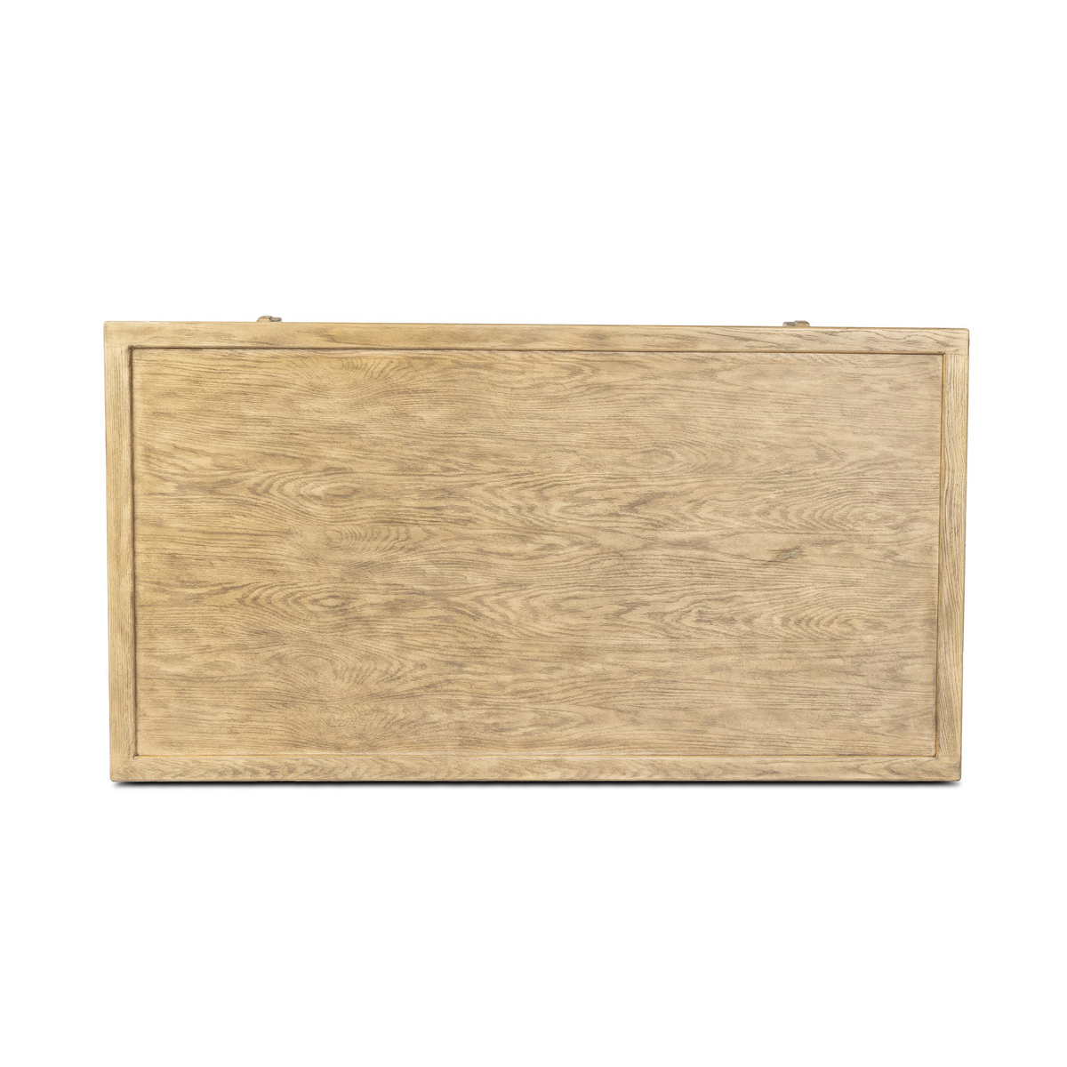 Trinity Coffee Table