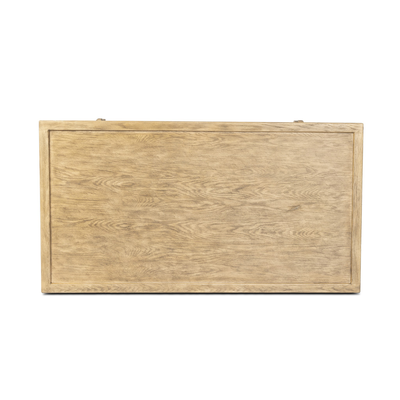 Trinity Coffee Table