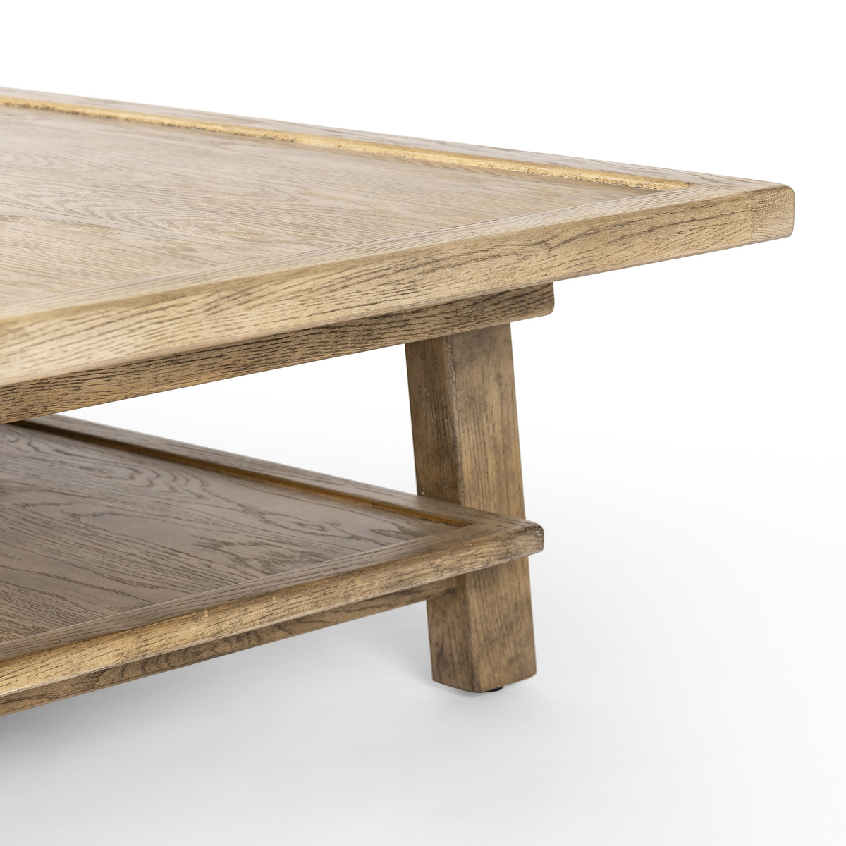 #color_distressed-light-oak