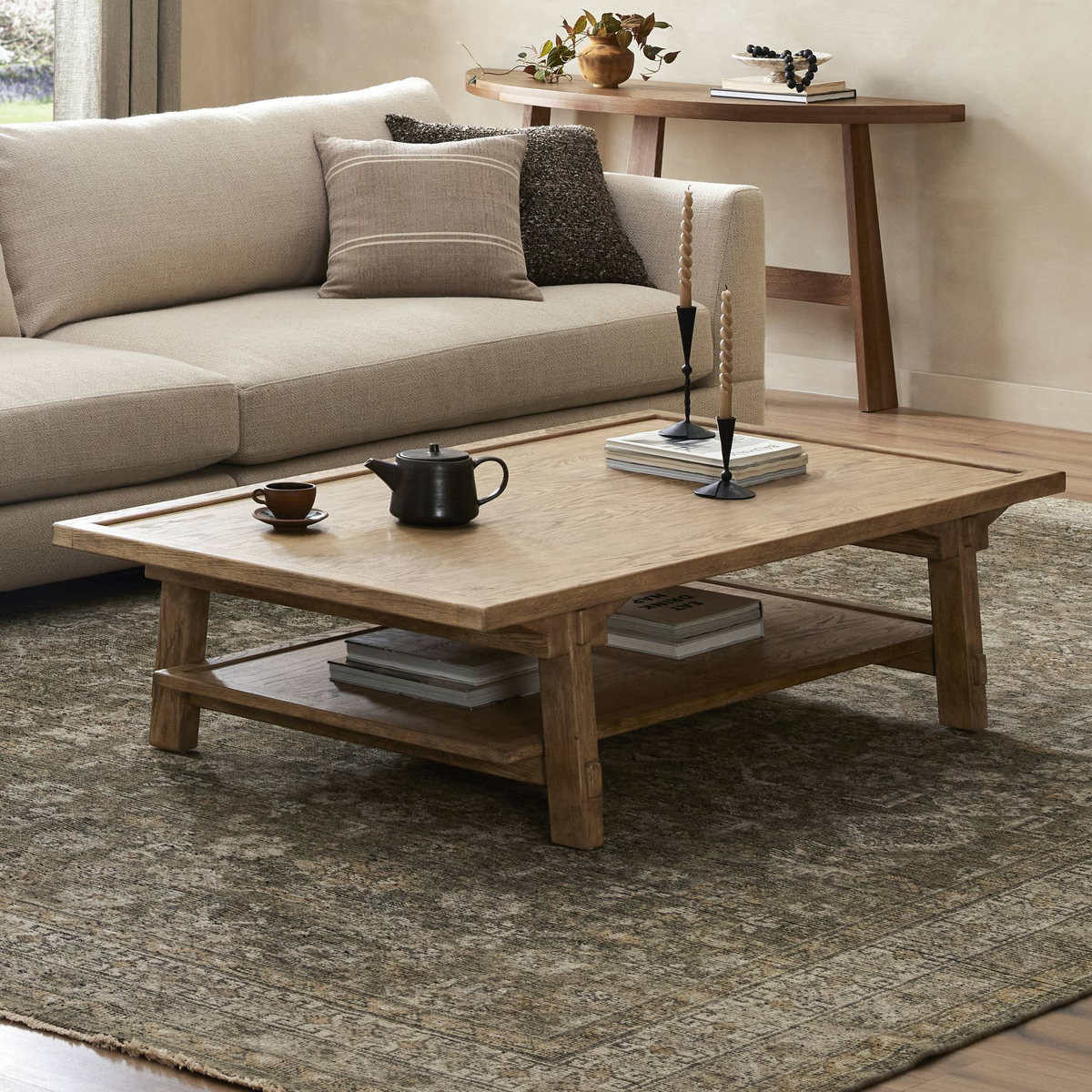 #color_distressed-light-oak