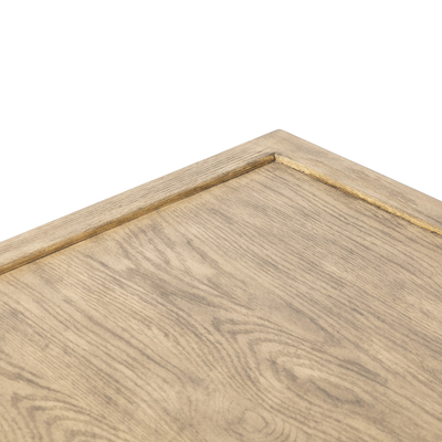 Trinity Coffee Table