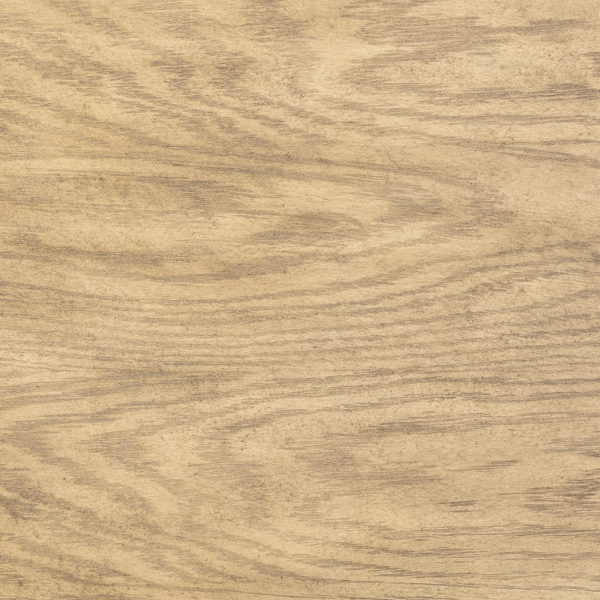 Trinity Coffee Table