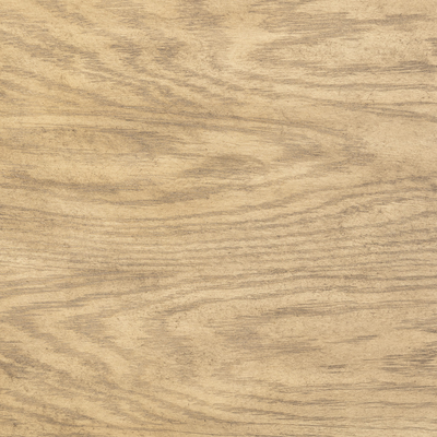 Trinity Coffee Table