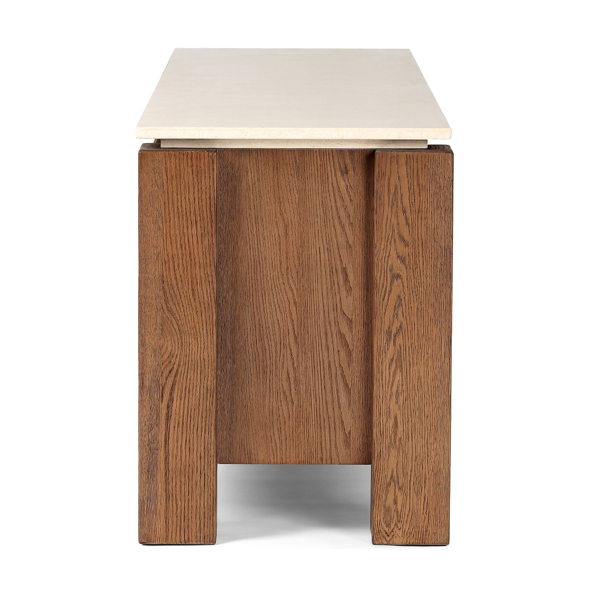 #color_tan-oak-veneer