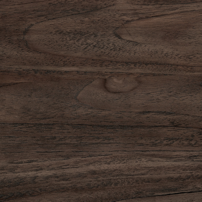 Railay Outdoor Coffee Table