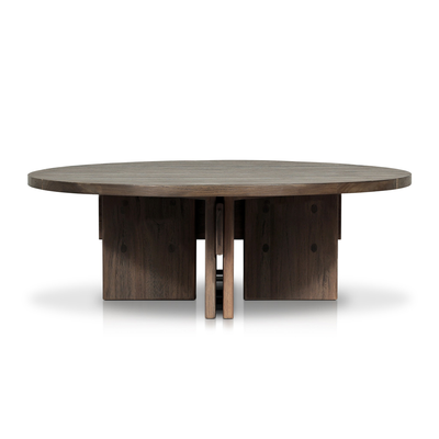 Railay Outdoor Coffee Table