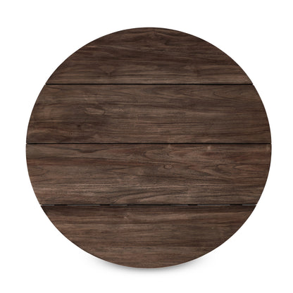 Railay Outdoor Coffee Table