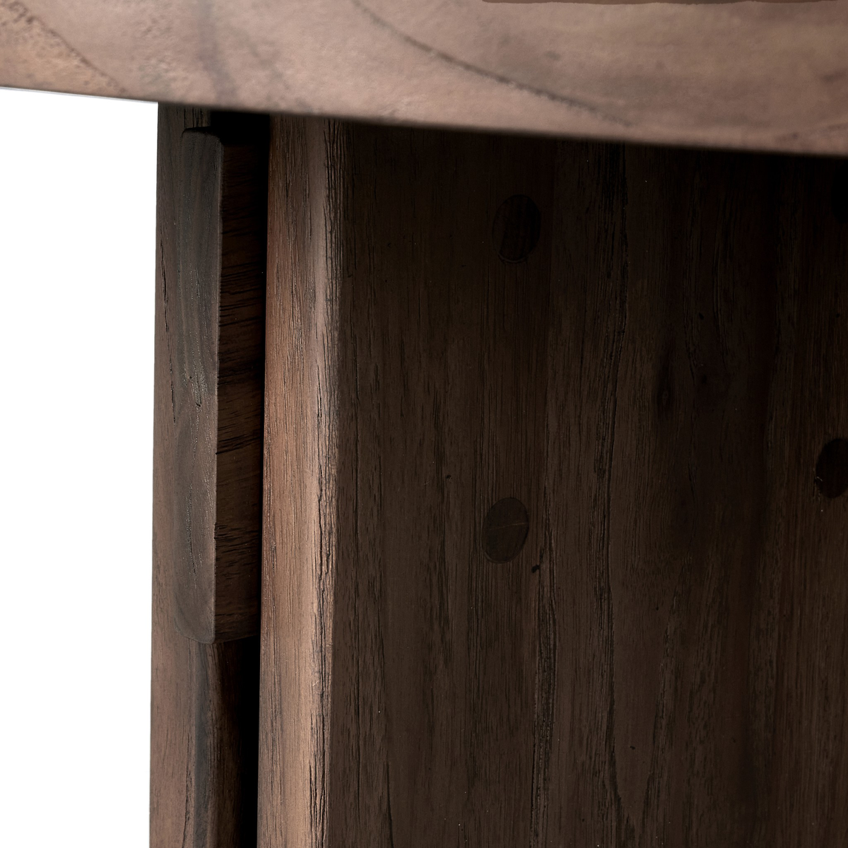 Railay Outdoor Coffee Table