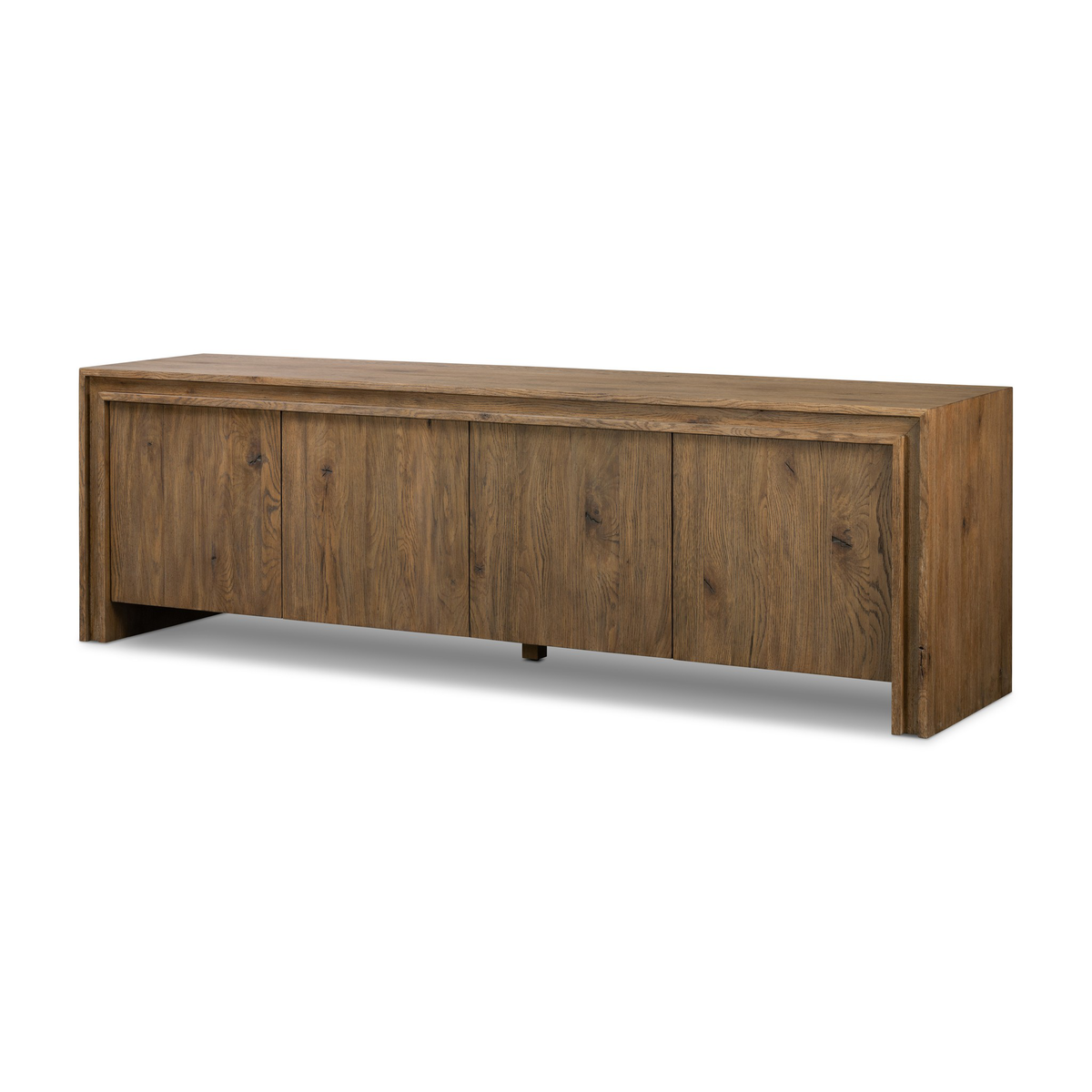 #color_weathered-oak-veneer