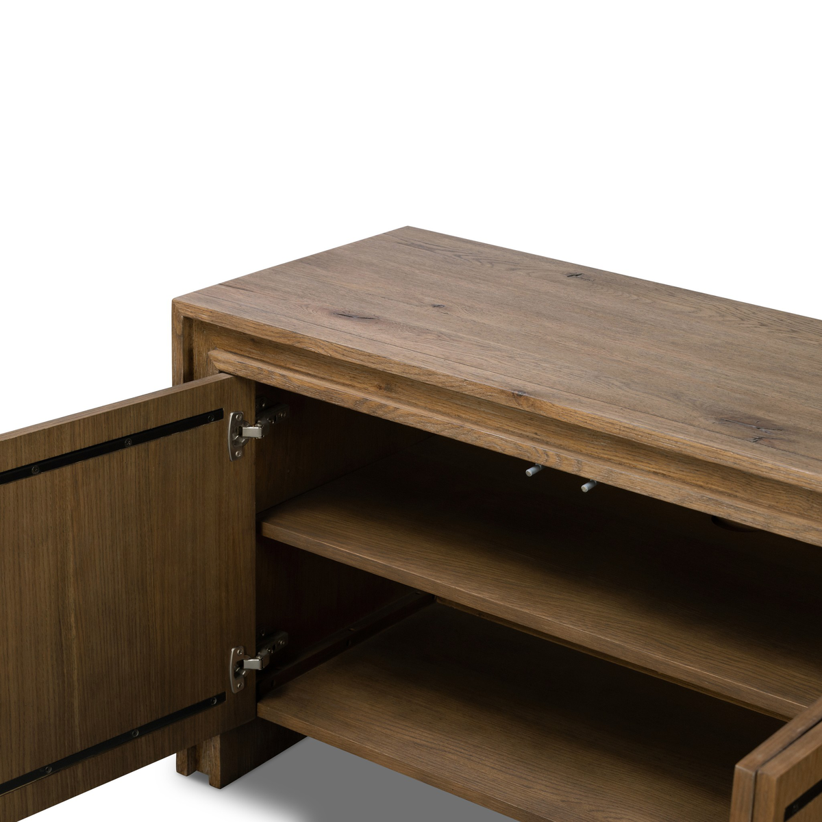 #color_weathered-oak-veneer