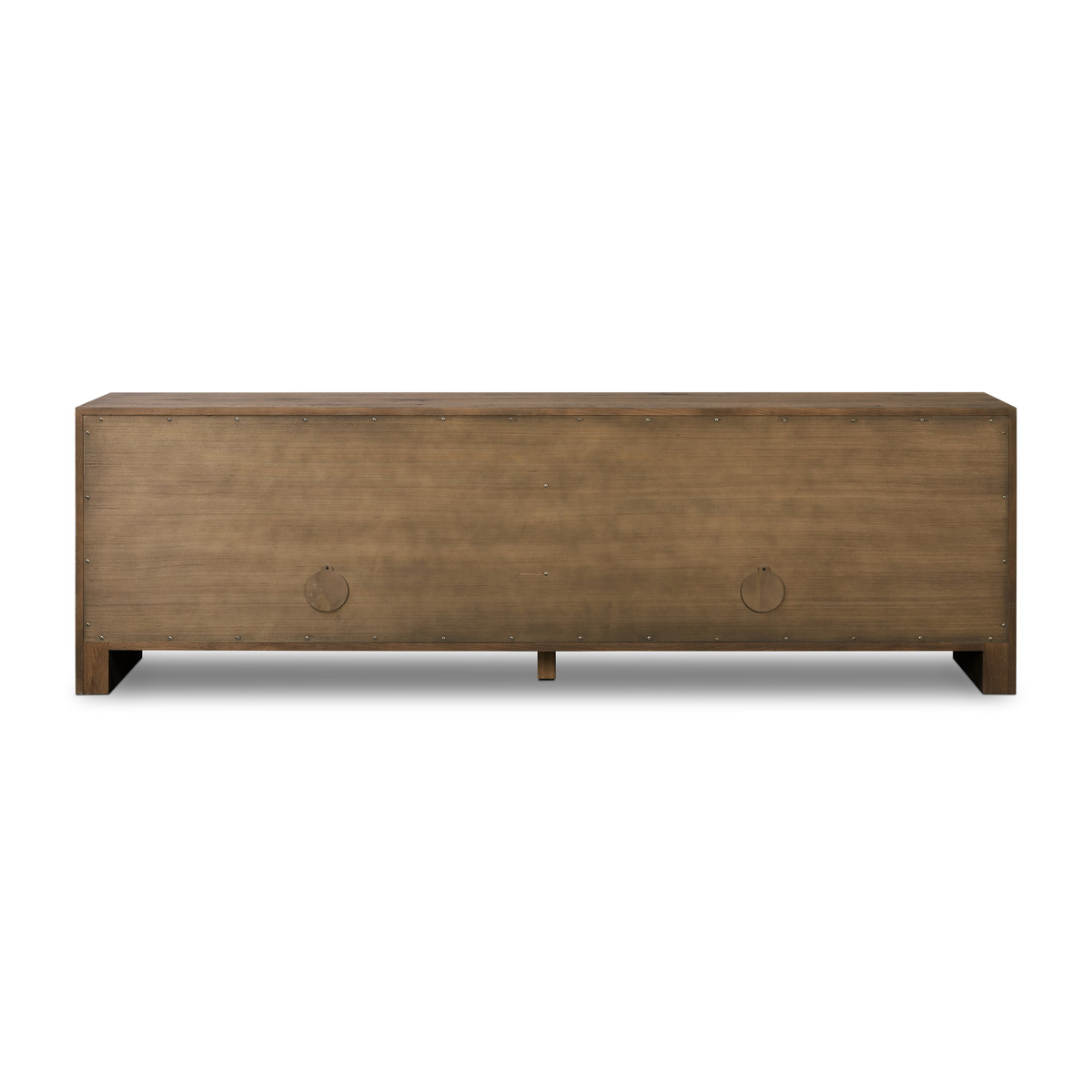 #color_weathered-oak-veneer
