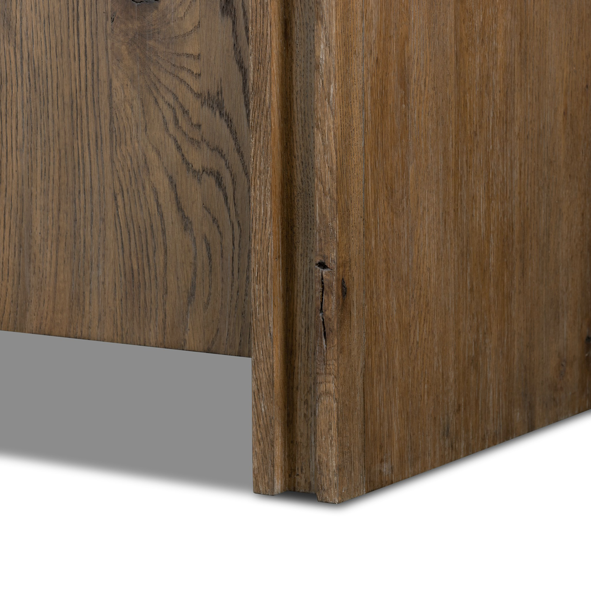 #color_weathered-oak-veneer