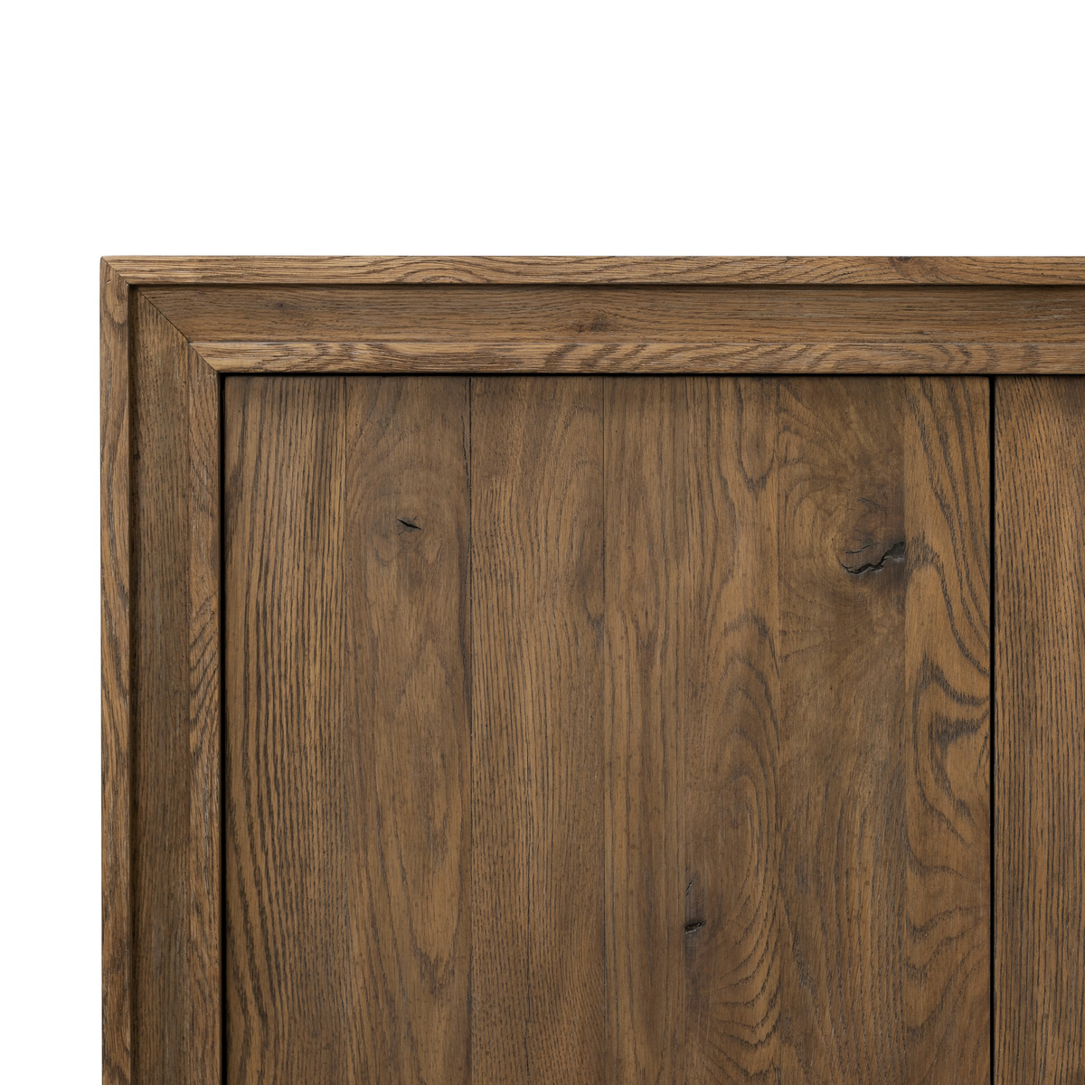 #color_weathered-oak-veneer