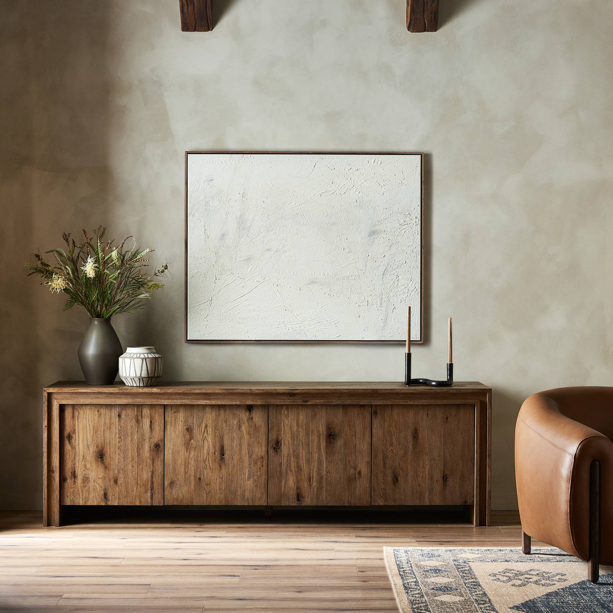 #color_weathered-oak-veneer