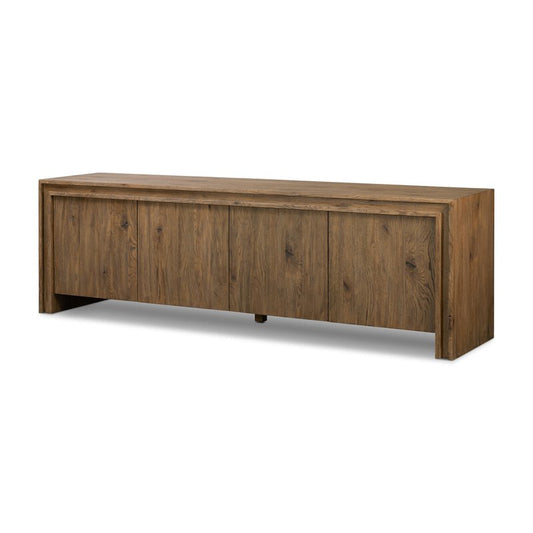 #color_weathered-oak-veneer