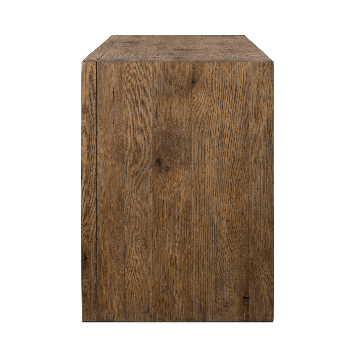 #color_weathered-oak-veneer