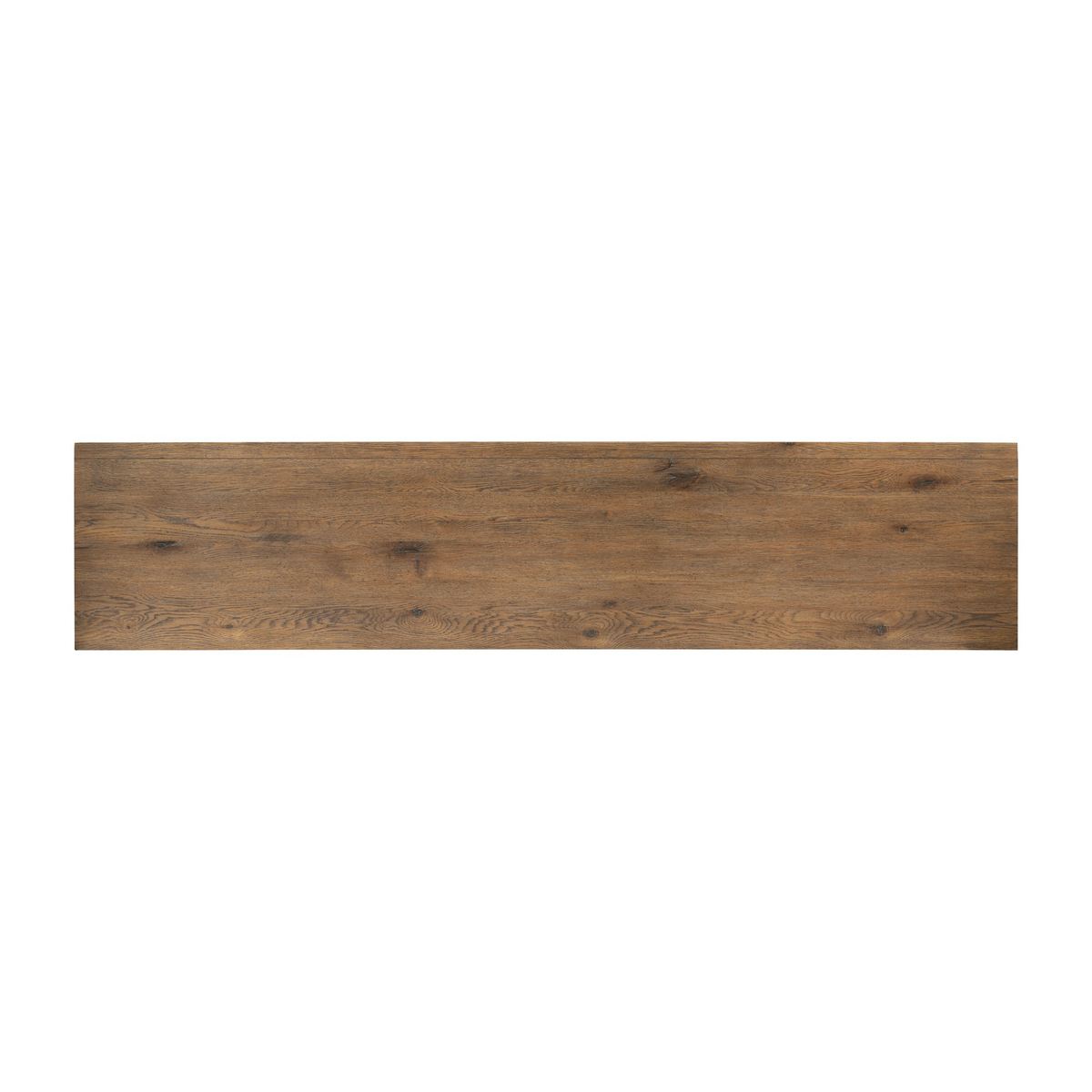 #color_weathered-oak-veneer
