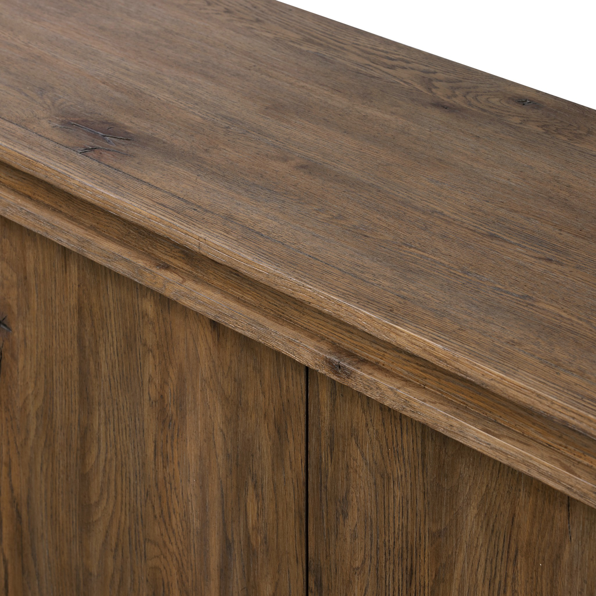 #color_weathered-oak-veneer
