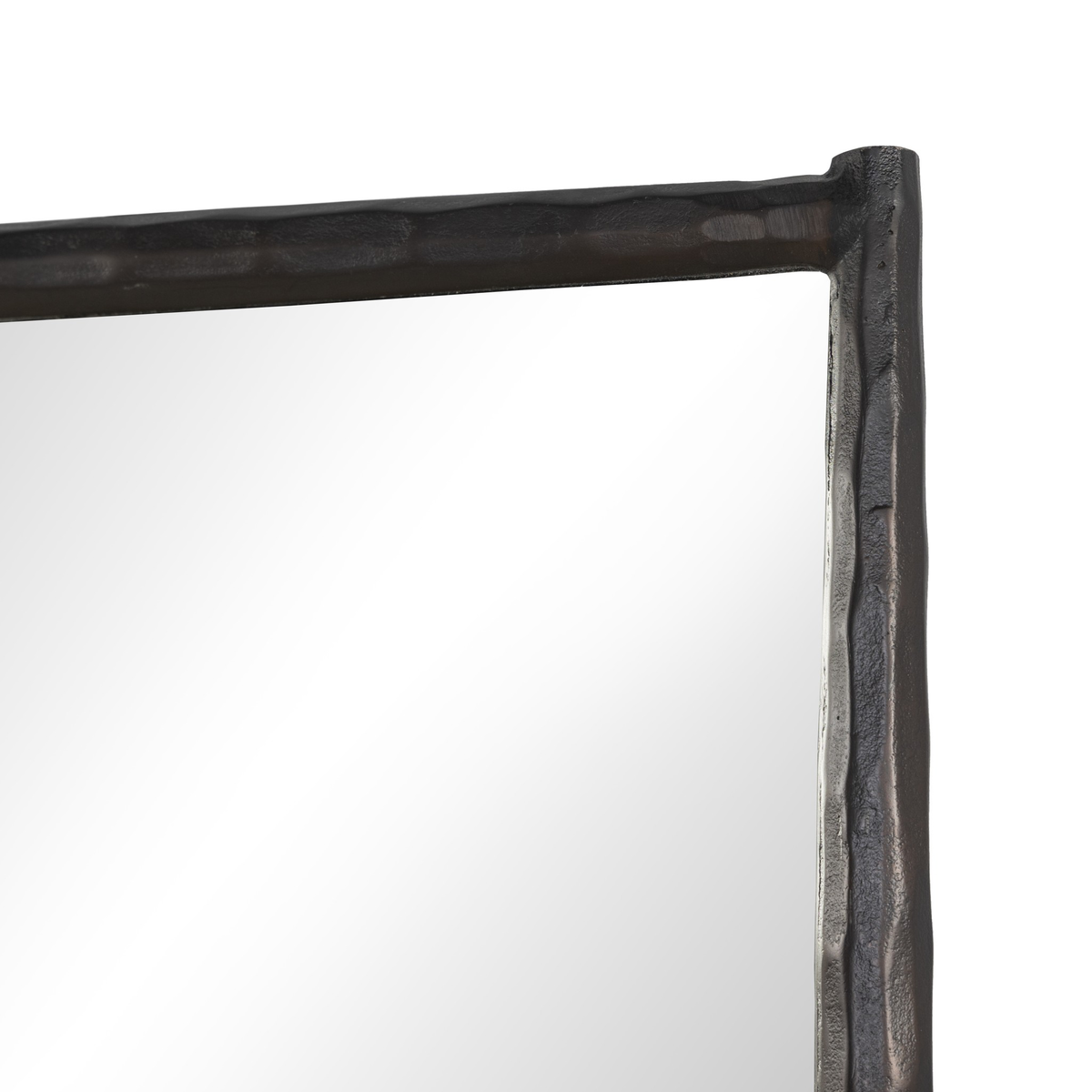 #color_bronzed-aluminum