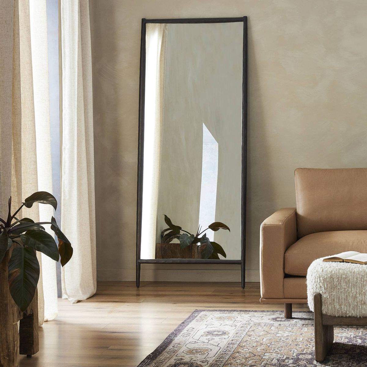 #color_bronzed-aluminum