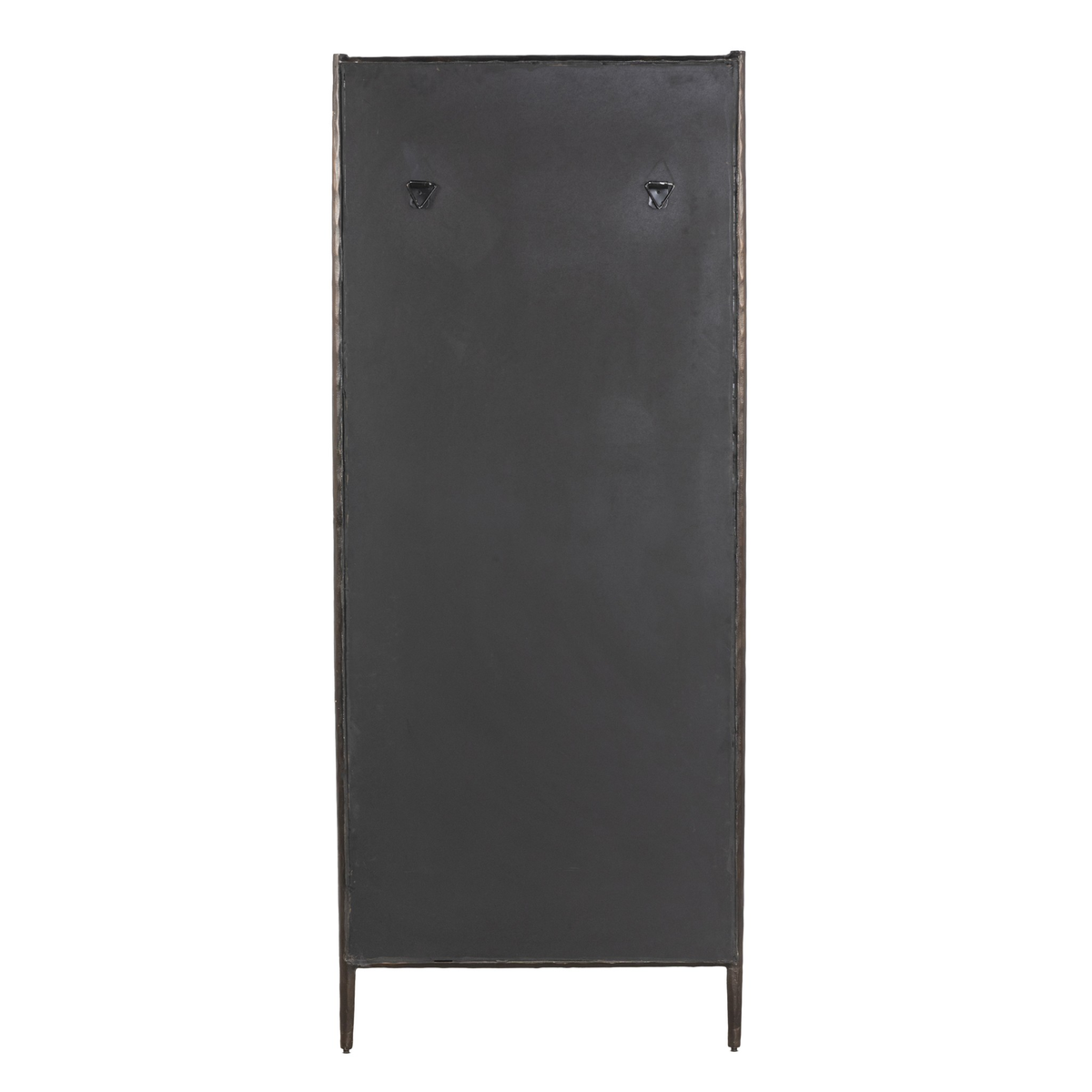 #color_bronzed-aluminum