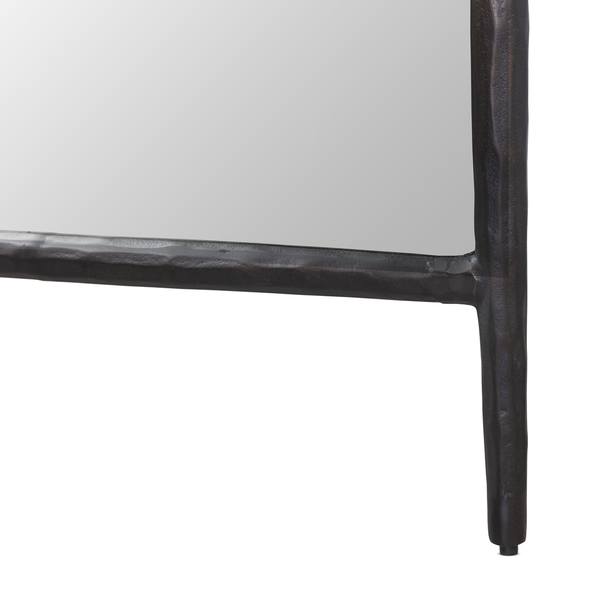 #color_bronzed-aluminum
