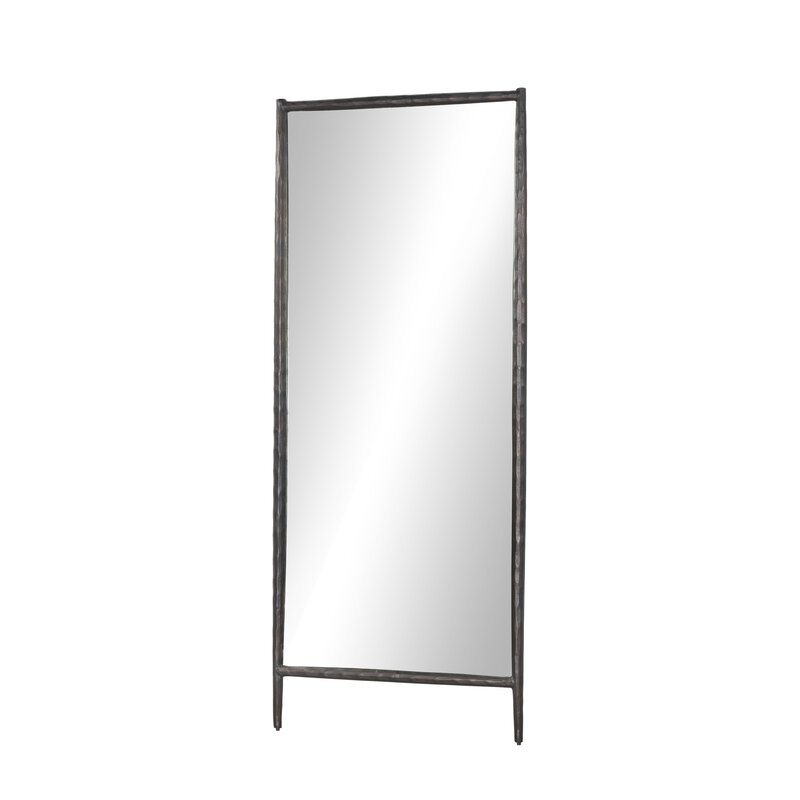 #color_bronzed-aluminum