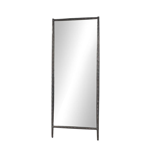 #color_bronzed-aluminum