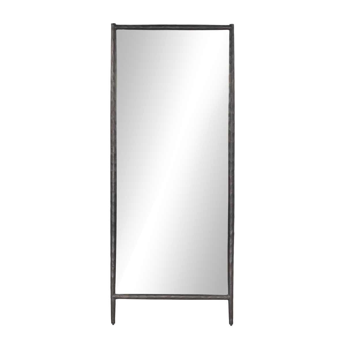 #color_bronzed-aluminum