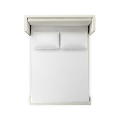 Sophia Bed by Four Hands