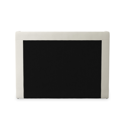 Sophia Bed by Four Hands