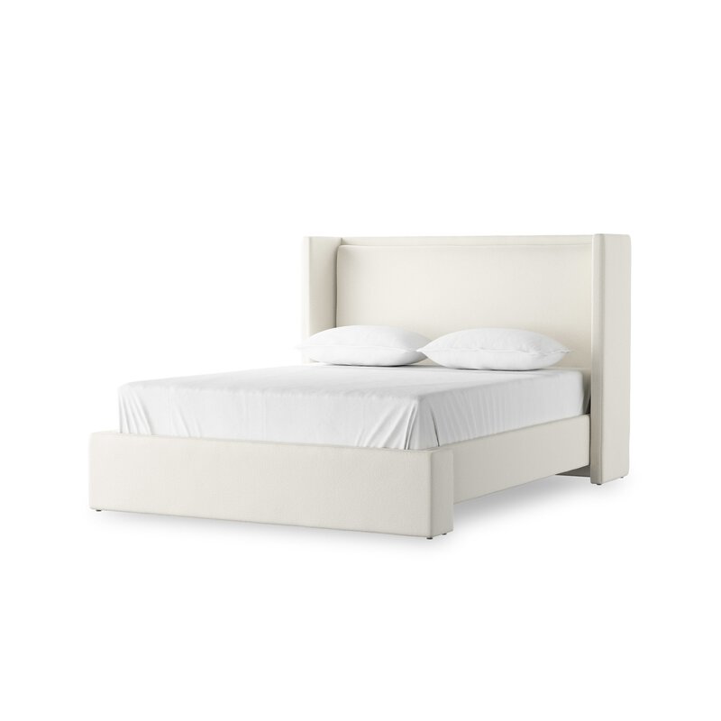 #color_portland-cream
