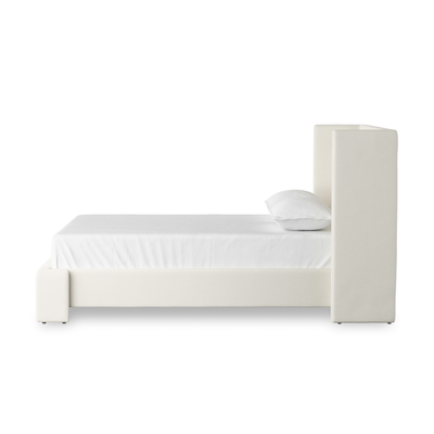 Sophia Bed by Four Hands