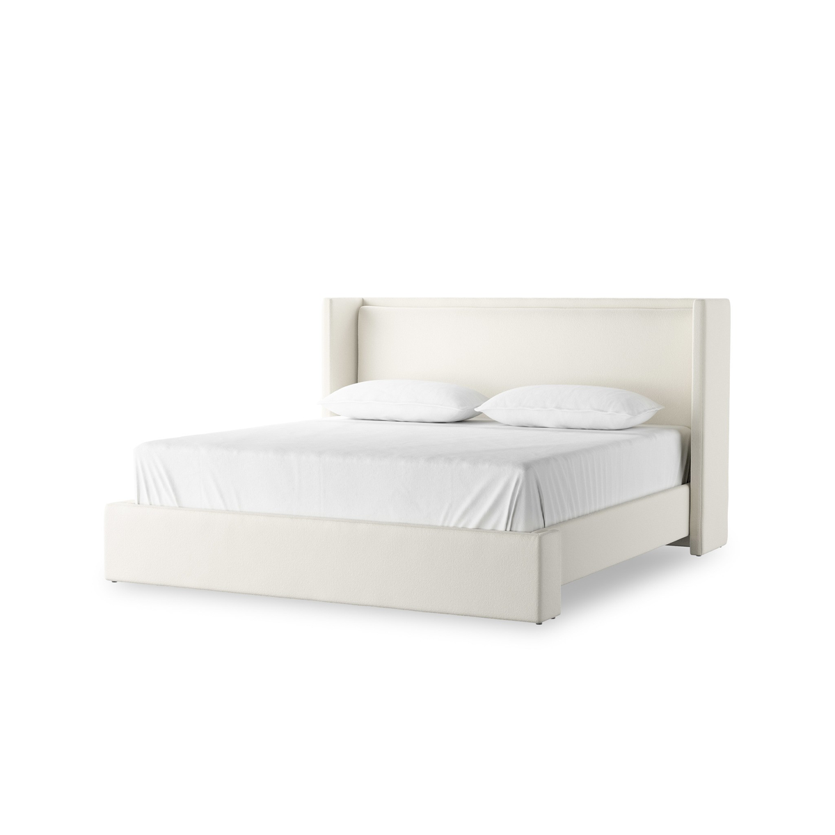 #color_portland-cream