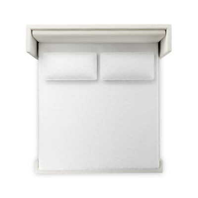 Sophia Bed by Four Hands