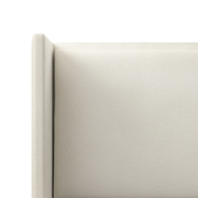 Sophia Bed by Four Hands