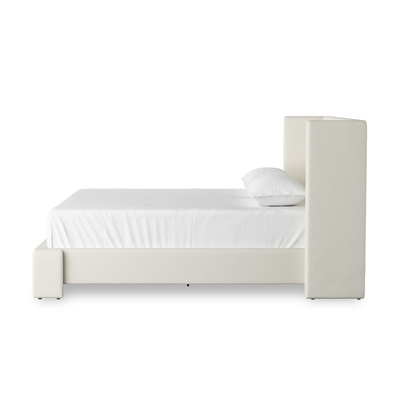 Sophia Bed by Four Hands