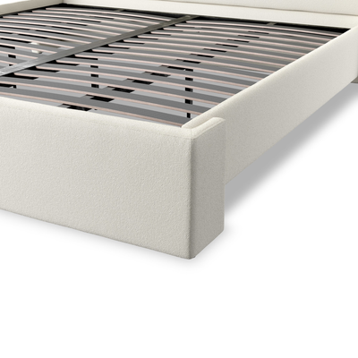 Sophia Bed by Four Hands